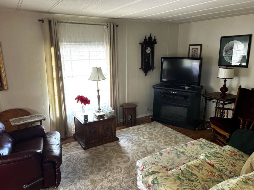 3150 Ne 36th Ave a Ocala, FL Mobile or Manufactured Home for Sale